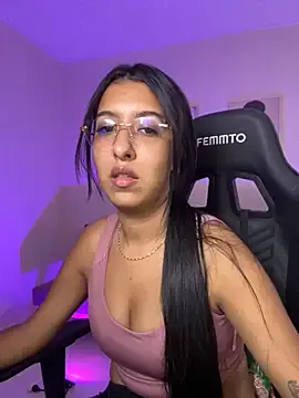Valerygomez02 — zoom pussy
