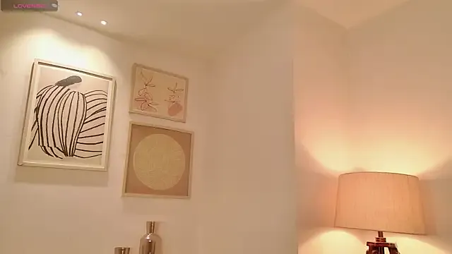 ValerySimmons — off top sexy dancing