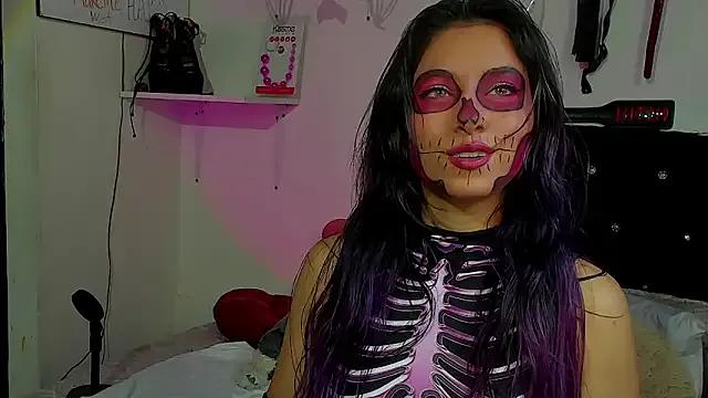 StripChat ValeryTatto is Private ValeryTatto — suck the cock