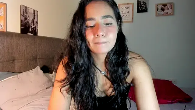valeryvegas_2 — make my cum