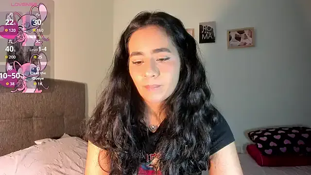 valeryvegas_2 — make my cum