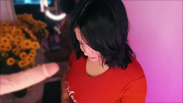 ValeryySoto_ — Buttplug