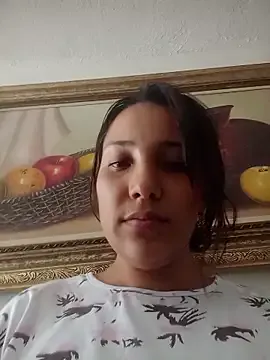 ValkaRoss — FUCK FACE +3 SLAP TITS