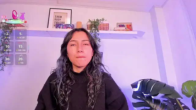 Vampgyal — Two Fingers in my thing Pussy