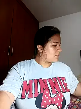 Van3orgasm4me — Freechat on StripChat