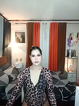 van_dolls — CUM! DRAIN MY BALLSSSSSSS