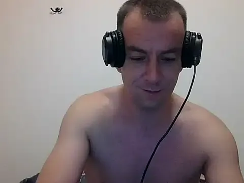 VanBeatPL — xD