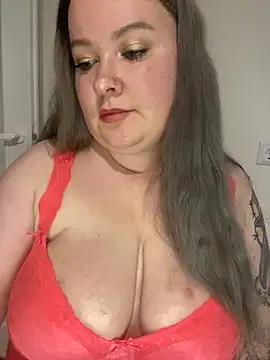 StripChat VandaNoira is Freechat VandaNoira — Naked cooking