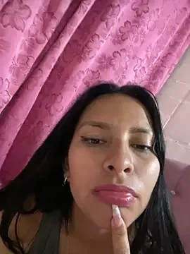 Vane-sssa — Freechat on StripChat