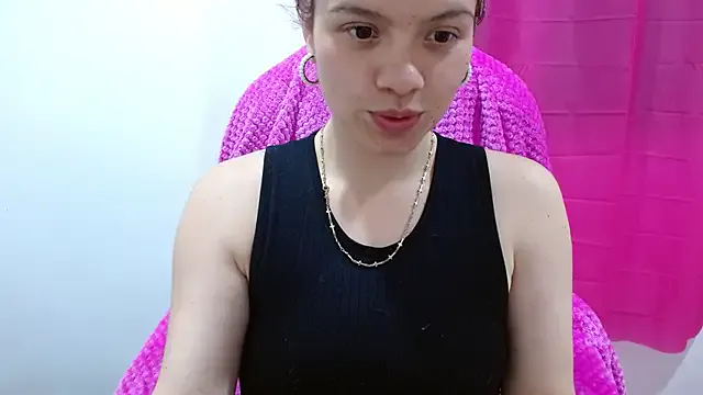 VaneGold — Yes, naked me!