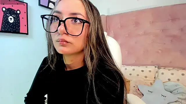 Vanelope_evanss — CUM IN PUSSY 