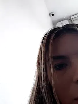 Vanesa-1 — Dance sexy