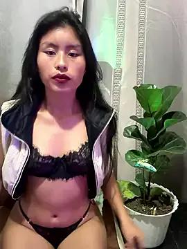 vanesa51 — SHOW TITS+BOUNCE TITS