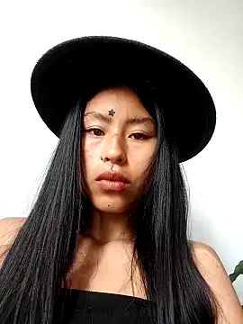vanesa51 —  Meta de la noche: 6,000 tokens = Cump