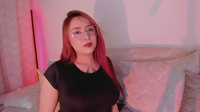vanesaa_blake — oil in ass