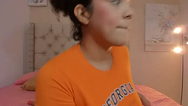 vanesasexyhot21 — hi vanesa