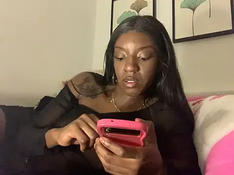 Vanessa0wnesHim — Fuck myself till I orgasm