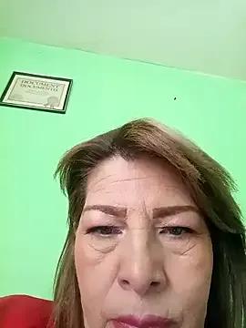VANESSA__01 — Freechat on StripChat