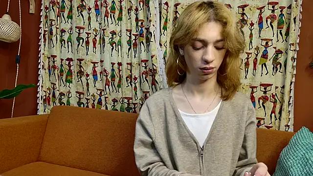 StripChat Vanessa__Ray is Freechat Vanessa__Ray — play with my tits