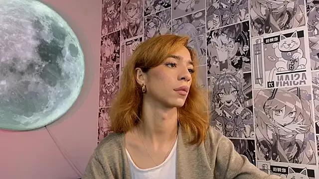 StripChat Vanessa__Ray is Freechat Vanessa__Ray — play with your nipples