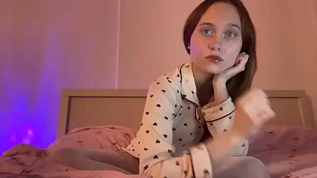 Vanessa_foxiii — Doggi pose 15x slap