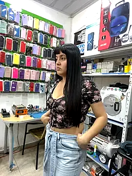 Vanessa_Foxx28 — naked oil on my body