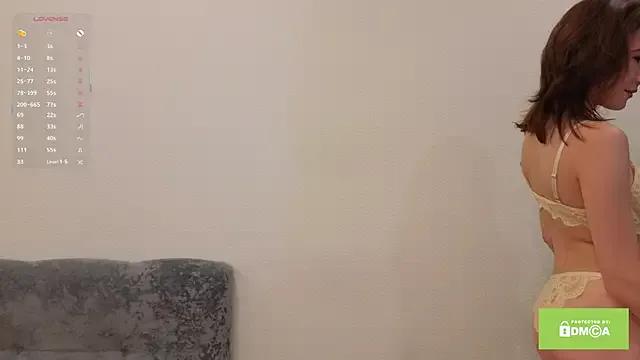 vanessa_one_ — masturbate  2 min