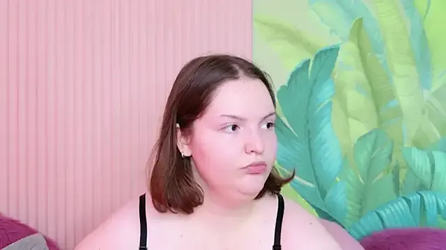 Vanessa_Rise — slap my face