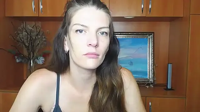 VanessaRey_ — trip to the sea