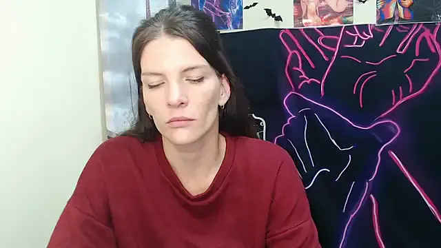VanessaRey_ — striptease