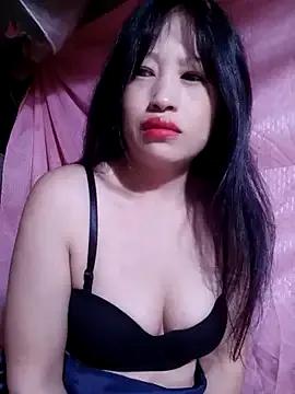 StripChat VanGau031694 is Freechat VanGau031694 — Freechat on StripChat