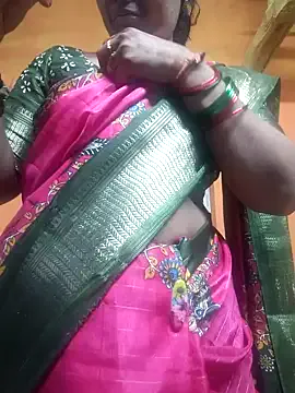 Vani19 — Group on StripChat