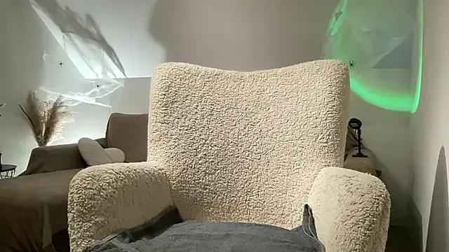 StripChat vani_vibez is Freechat vani_vibez — say hi..