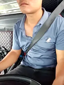 Vanilahirl — Pho hoa