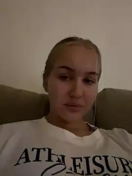 StripChat VanillaCakes is Freechat VanillaCakes — get naked