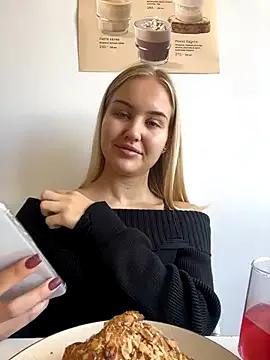 VanillaCakes's avatar