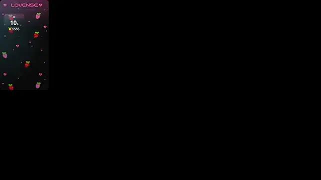 VanneCamiel — Grab my butt and rub it in your face 