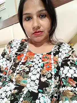 Vanshika1432 — Dildo