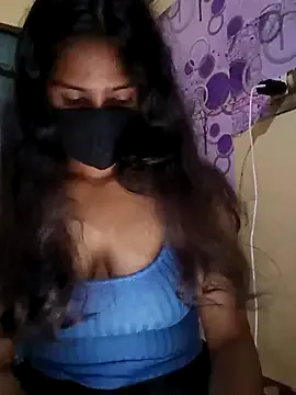 Vanya_7 — Freechat on StripChat