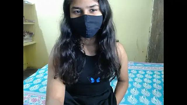 StripChat Vanya_7 is Group Vanya_7 — Group on StripChat