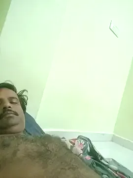 vardh033 — for making my own cum