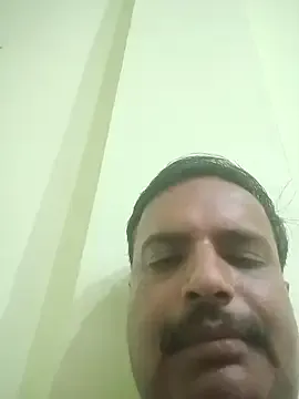 vardh033 — want to maitain the phone