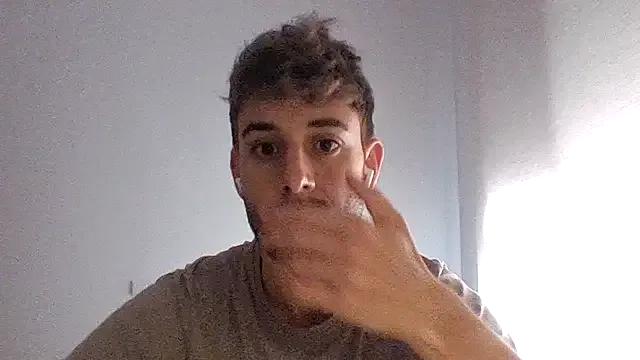 vargas90 — Show ass