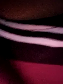 varsha-milky1 — Freechat on StripChat