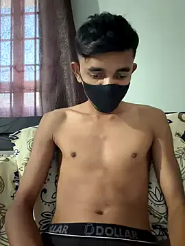 vas02vir — Shower show
