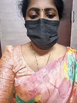 StripChat vasundhara26 is Private vasundhara26 — Private on StripChat