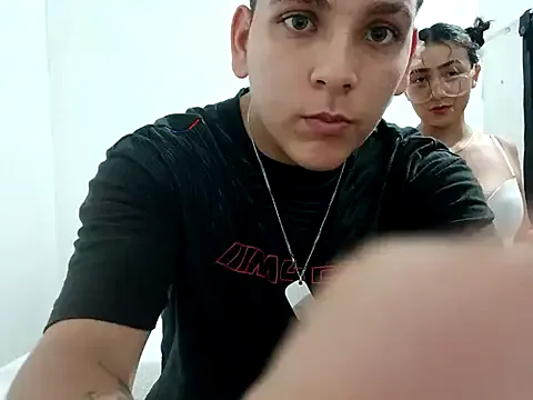 Vato_zay — completely naked