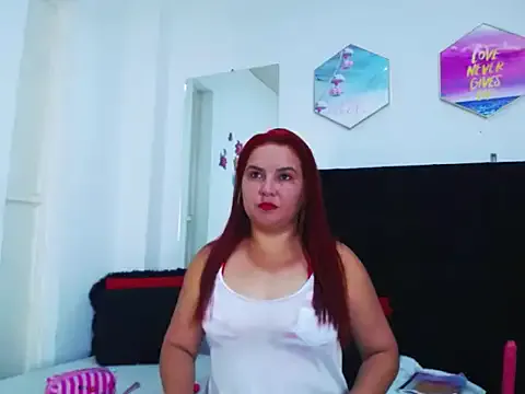 vauroraper — Take my rich orgasm honey