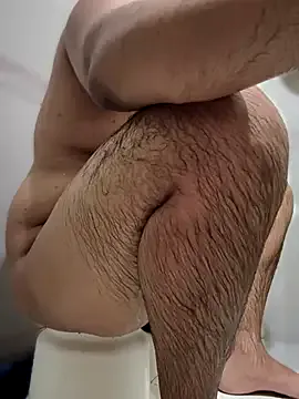 ved240 — Cum