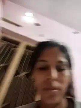 VEG_HILABABY — I'm new saport me